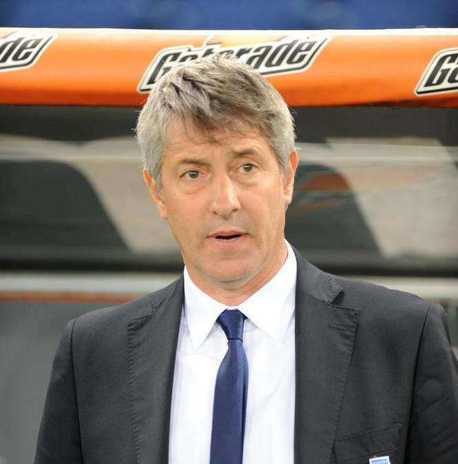 Craiova, Bergodi è il nuovo allenatore: contratto fino al 2021