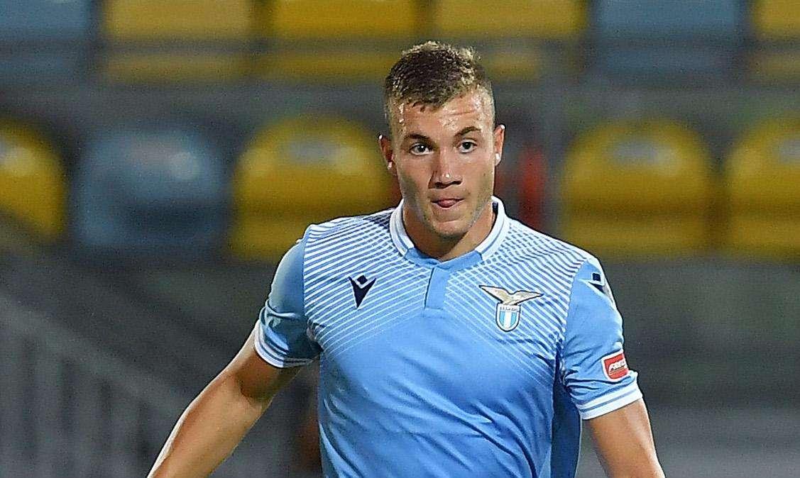 Compleanno Lazio, Armini: “Un volo lungo 121 anni...” - FT