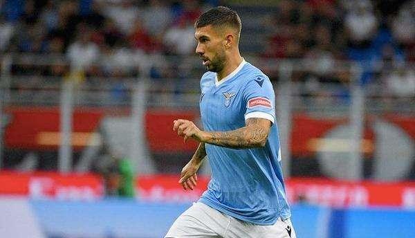 FORMELLO - Lazio, seduta pomeridiana: Zaccagni c'è, Sarri lavora sul possesso