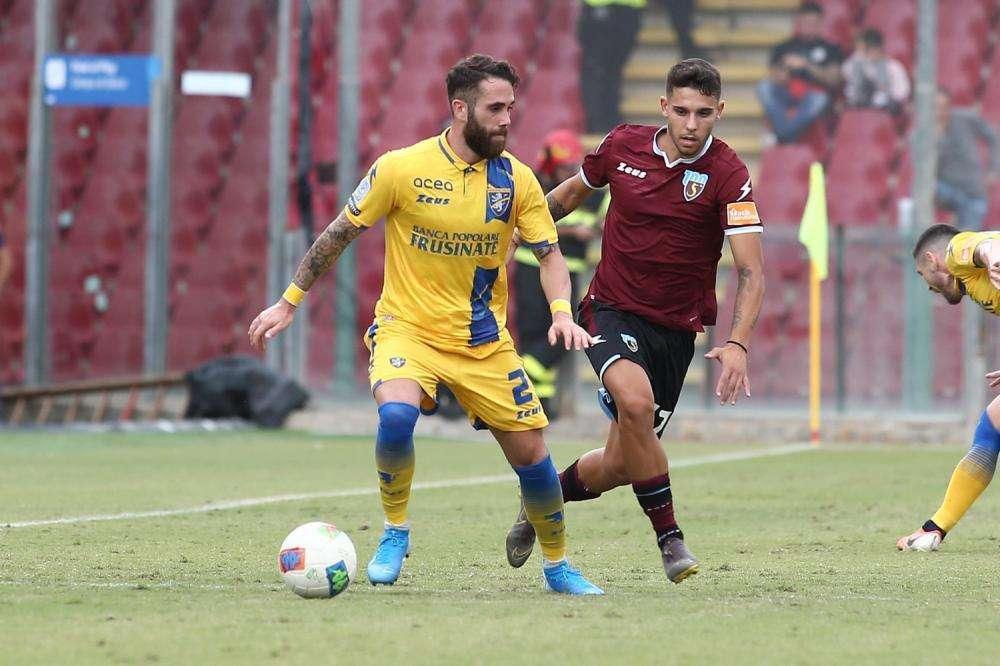 RIVIVI DIRETTA CALCIOMERCATO LAZIO - Dallo Sheraton: Cicerelli e i rinforzi per la Primavera
