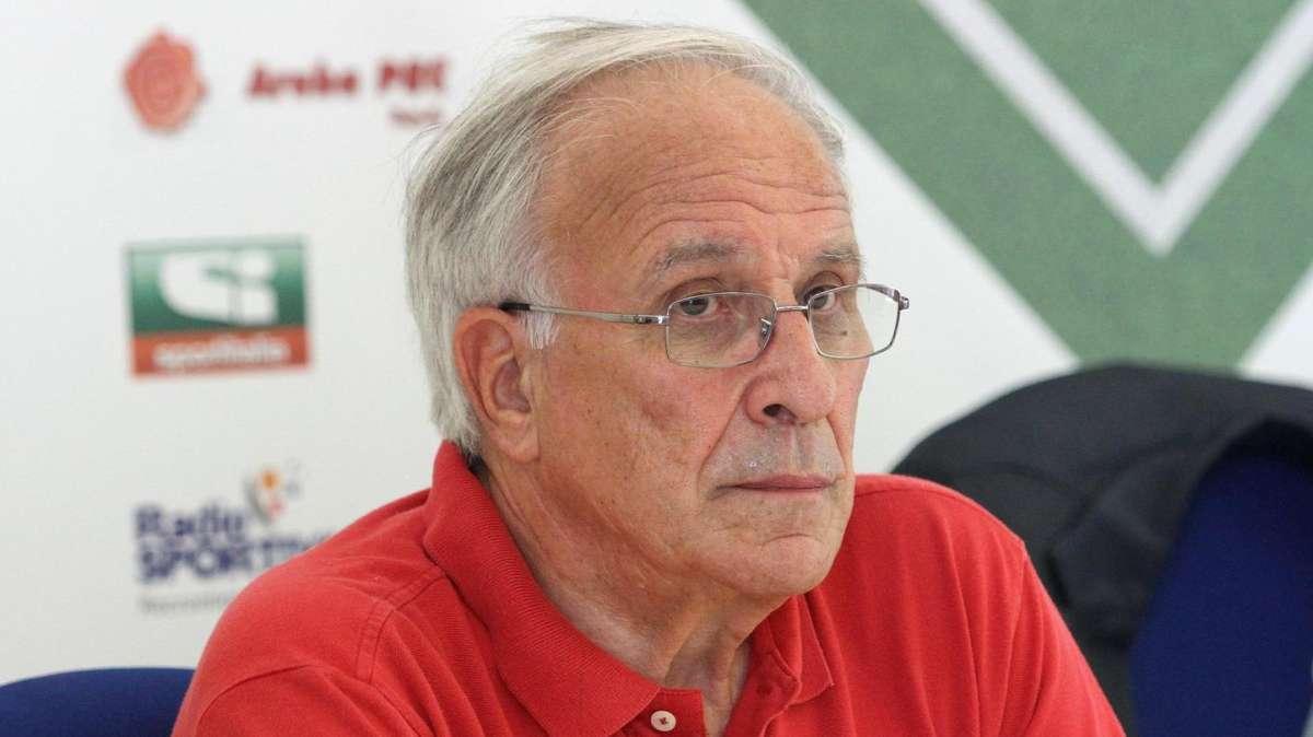 Lazio, Canovi: "Gattuso scelta incomprensibile, non mi aspetto grandi cose"