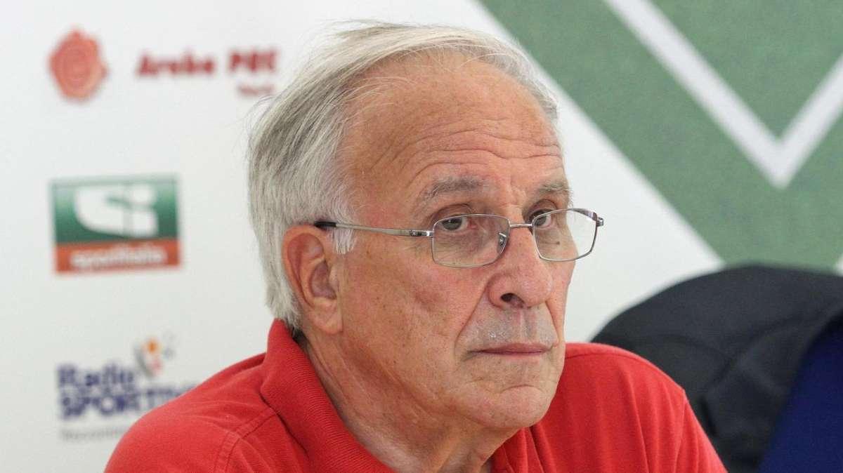 Lazio, Canovi su Luis Alberto: "Ha capito che non ha futuro. E Lotito..."