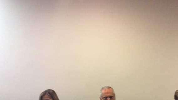 RIVIVI LA DIRETTA - Lazio, nasce la "Scuola di formazione post carriera": presente Lotito - F&V