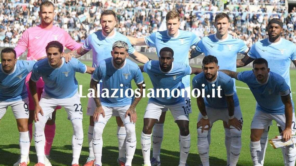 Serie A, gli anticipi e i posticipi dalla 13a alla 22a giornata: quando gioca la Lazio