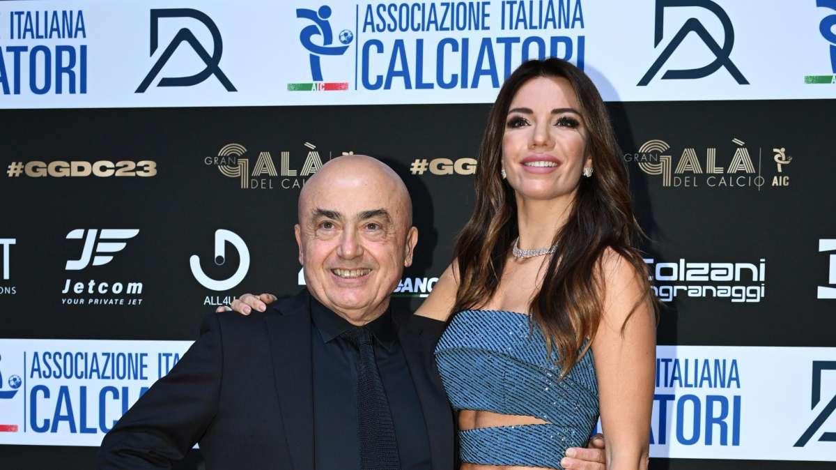 F1 | Sky Sport F1, rivoluzione totale: due addii super e una nuova presentatrice