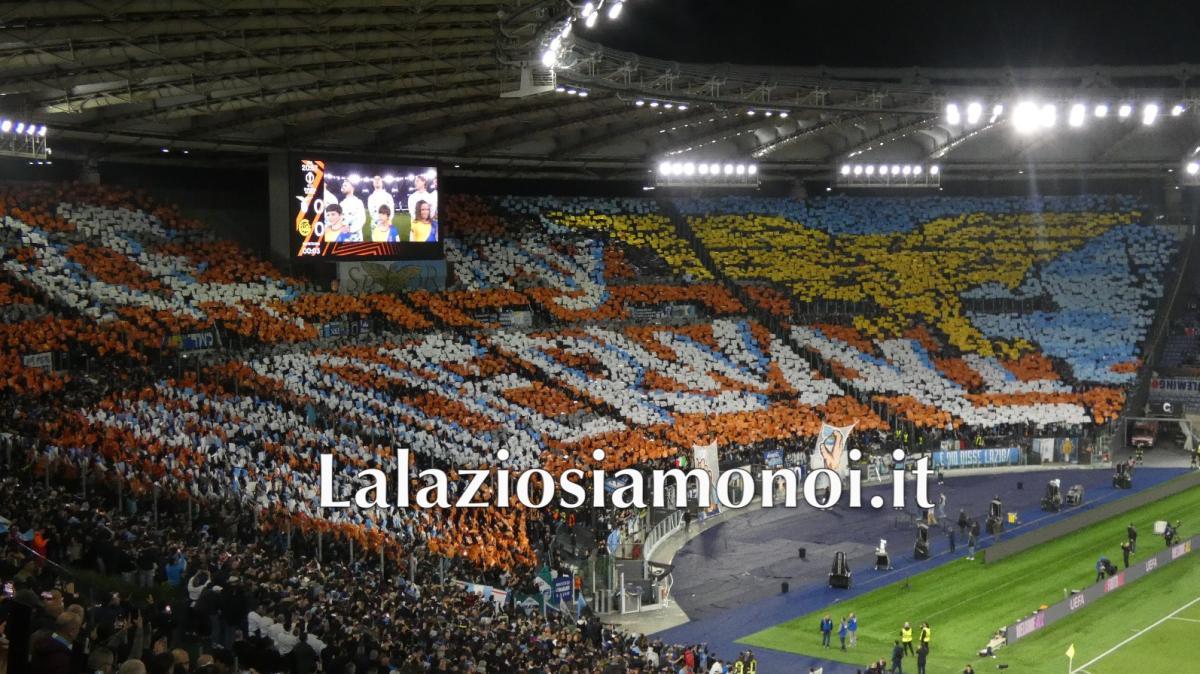NEWS | Oasis in concerto a Roma nel 2027, ecco l'annuncio: le possibili date