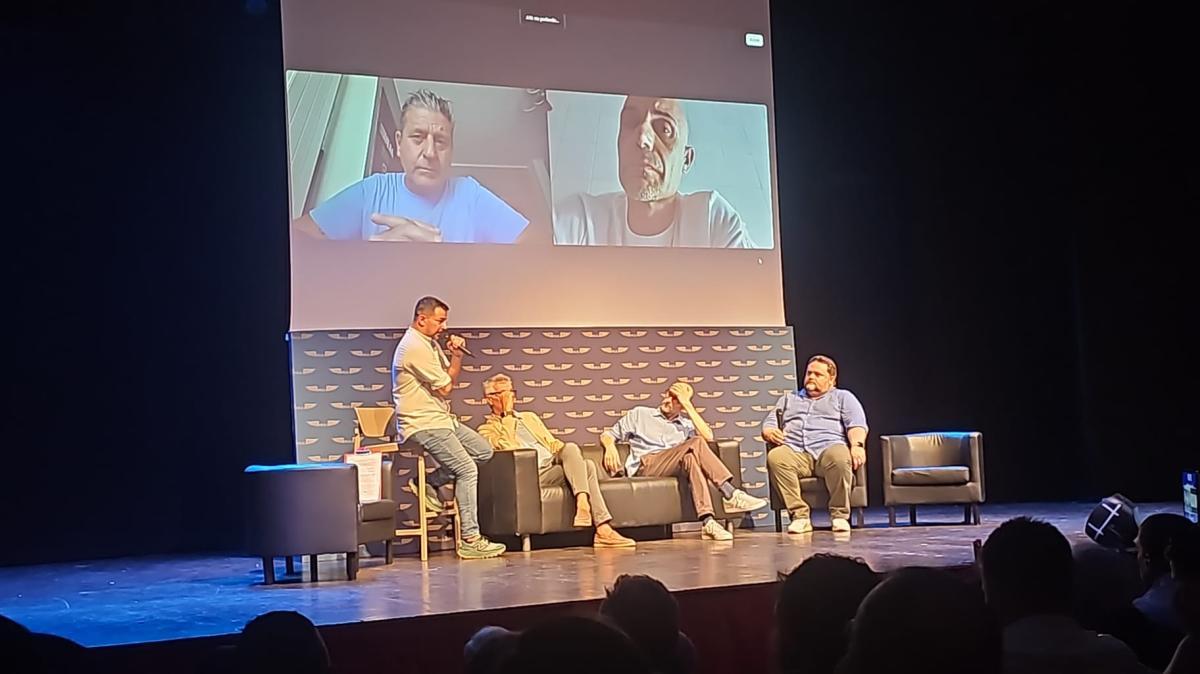 Lazio, tifosi in azione: l'associazione di rappresentanza il prossimo step