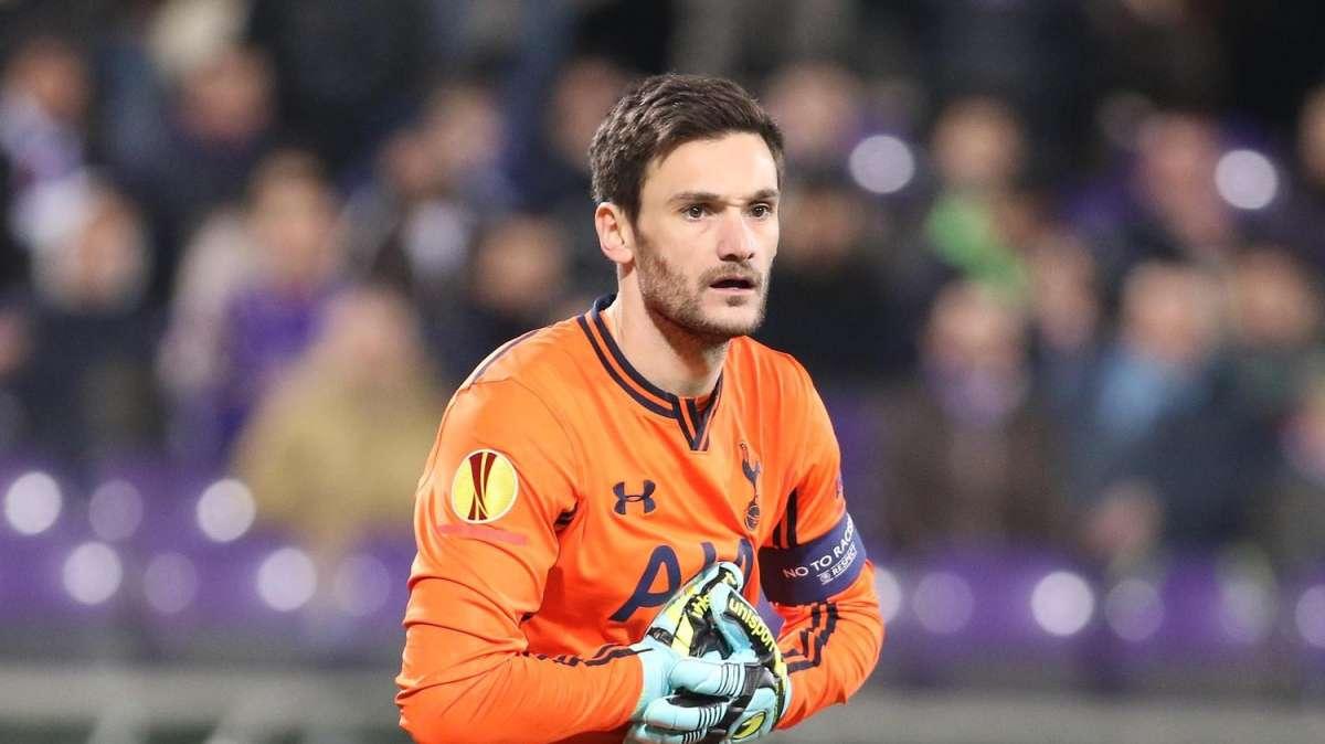 Calciomercato Lazio | Lloris, altra fumata nera. E adesso...