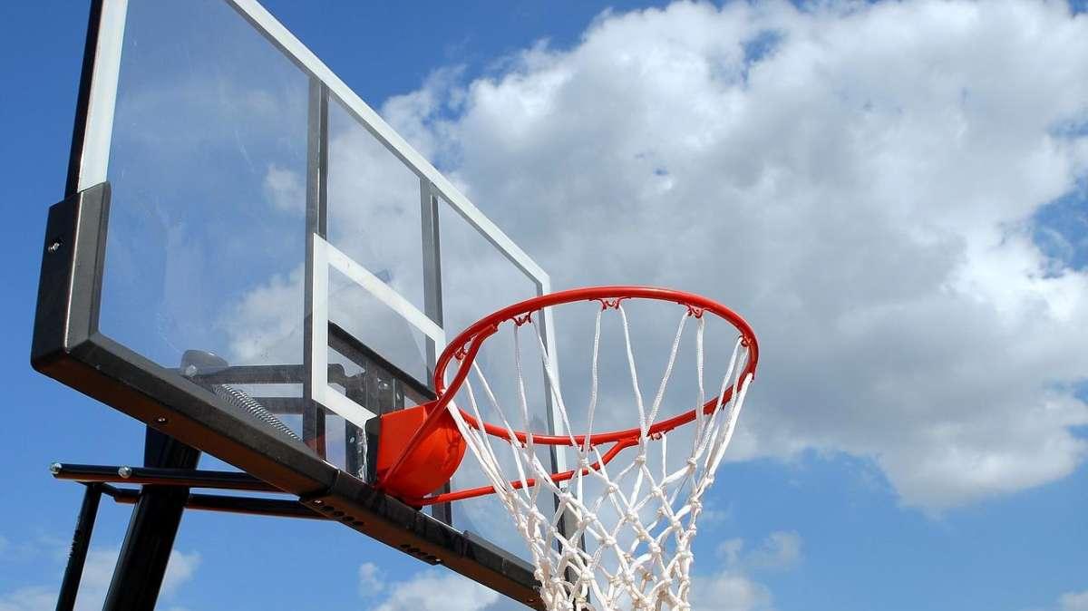 Aiutiamo Alessandro: a 15 anni perde la gamba in un incidente, ma vuole ancora giocare a basket