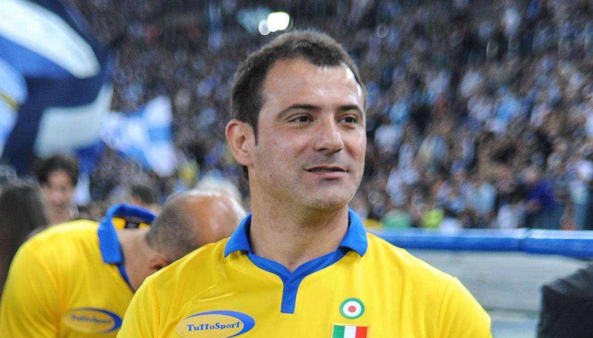 Lazetic pronto per il Milan? Kovacevic: "Stankovic arrivò alla Lazio a 19 anni"