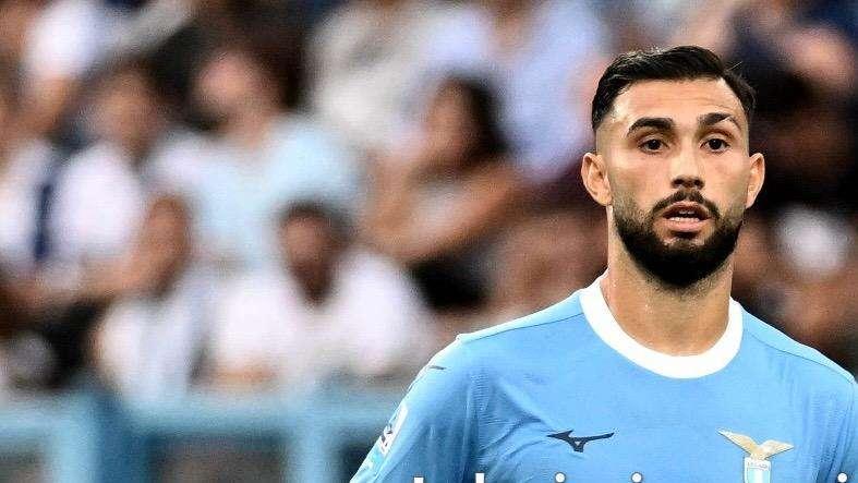 Argentina, ecco i convocati di Scaloni: la scelta sul Taty Castellanos
