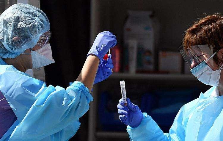 Covid, Edcd: "Omicron potrebbe non essere l’ultima variante. L'impatto..."