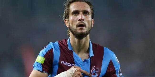 Calciomercato Lazio, il Lille tentenna per Yazici: Tare alla finestra
