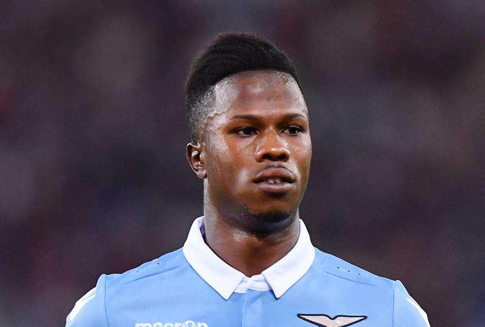 Lazio-Verona, i gol più belli all'Olimpico. E Keita risponde... - VIDEO