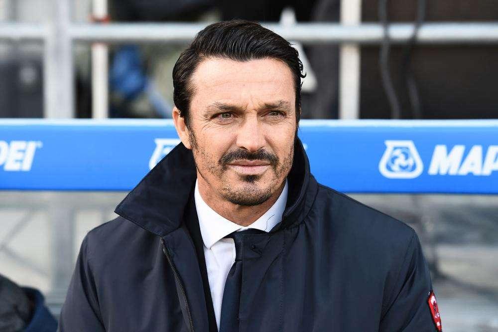 Oddo: “Dissi a Galliani di comprare ogni anno un giocatore della Lazio”