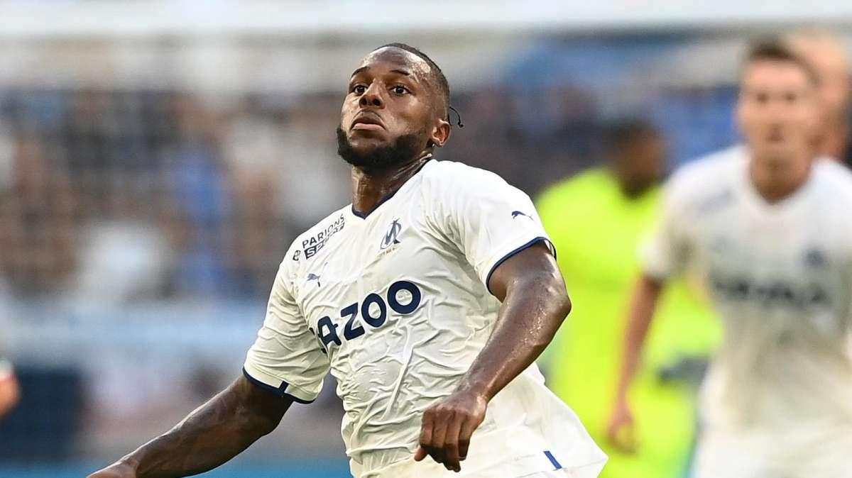 Calciomercato Lazio | Tavares e una pista che torna di moda: Sarri disse no