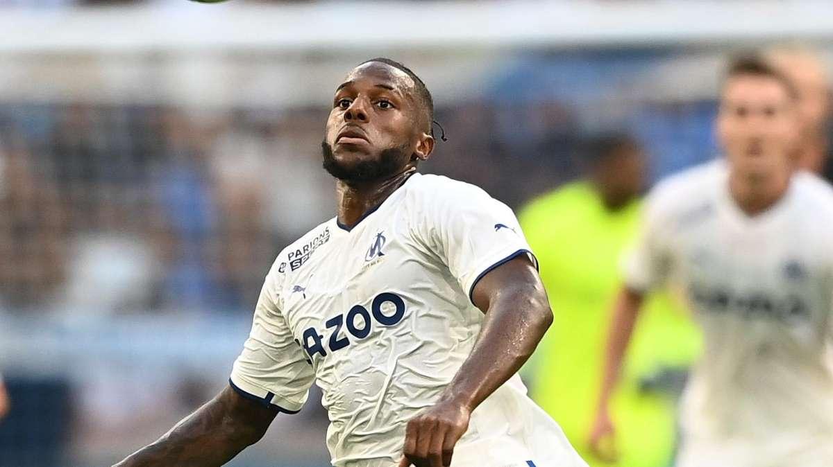 Calciomercato Lazio | Tavares, ecco la firma: tutti i dettagli del contratto