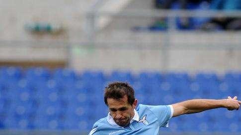 FORMELLO - Inzaghi recupera Lulic, ma perde Immobile. Infermeria: Basta e Kishna da valutare