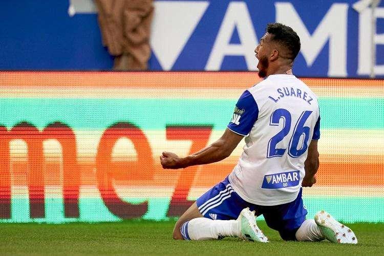 Calciomercato Lazio, Marín (AS) spara alto: "Il Watford chiederà 50 milioni per Suárez"