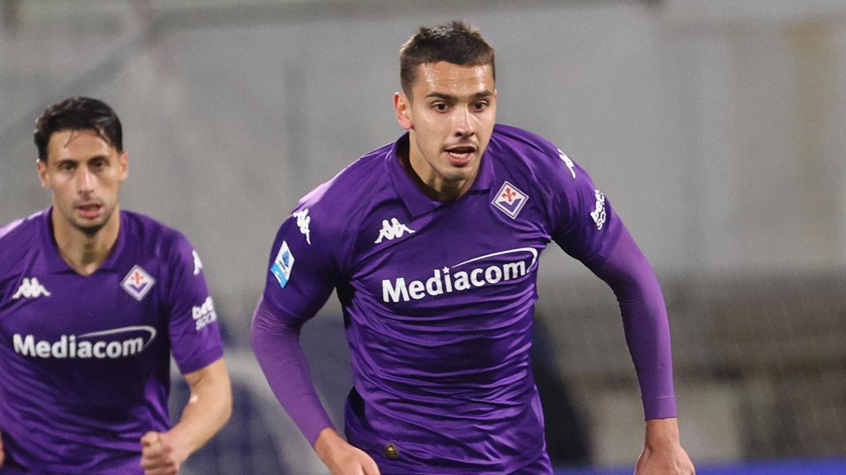 Calciomercato Lazio | Moreno si allontana: può restare in Serie A