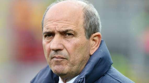 Lazio, Fabiani sull'indice di liquidità: "Scattato per un svista, niente a che vedere con..."