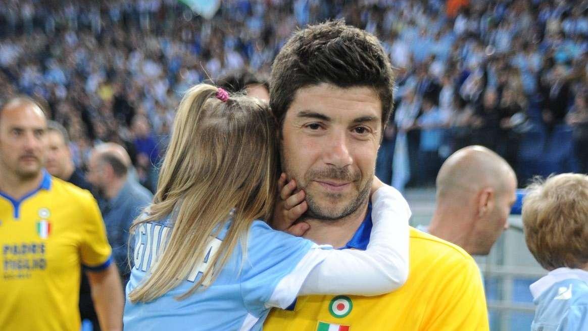 Lazio, Giannichedda: "Il derby arriva al momento giusto. La squadra deve..."