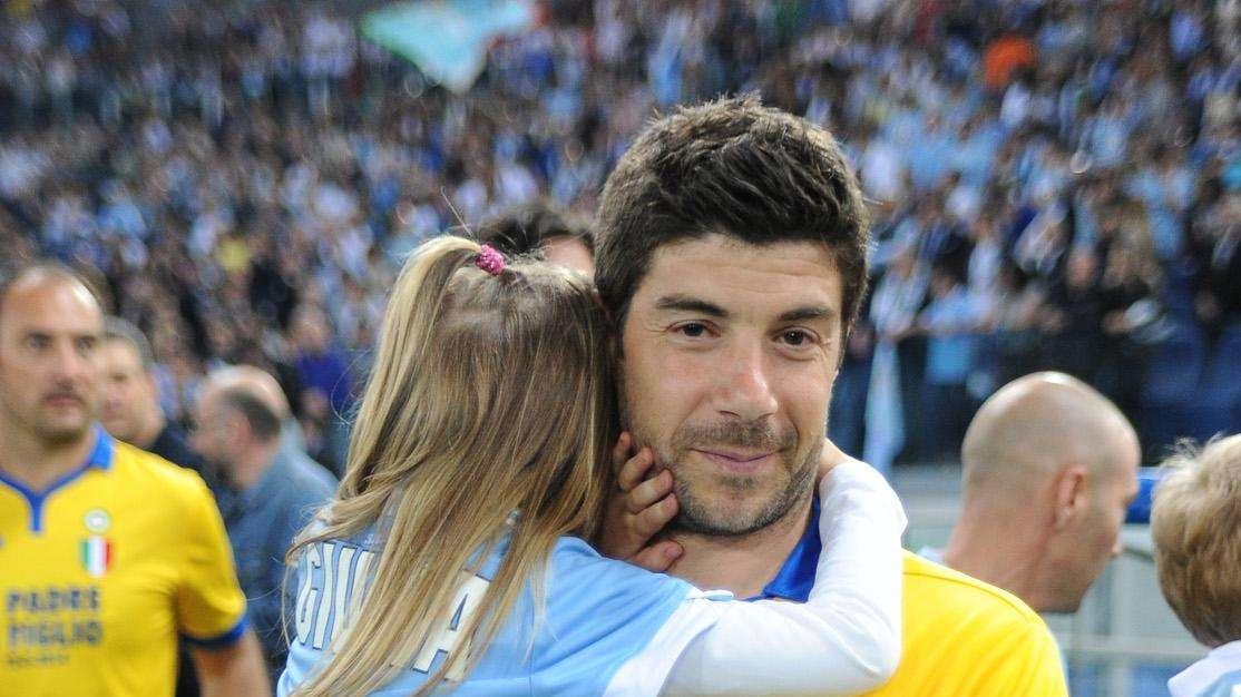 Lazio, parla Giannichedda: "Il mercato di gennaio può aiutare". E sullo Scudetto...