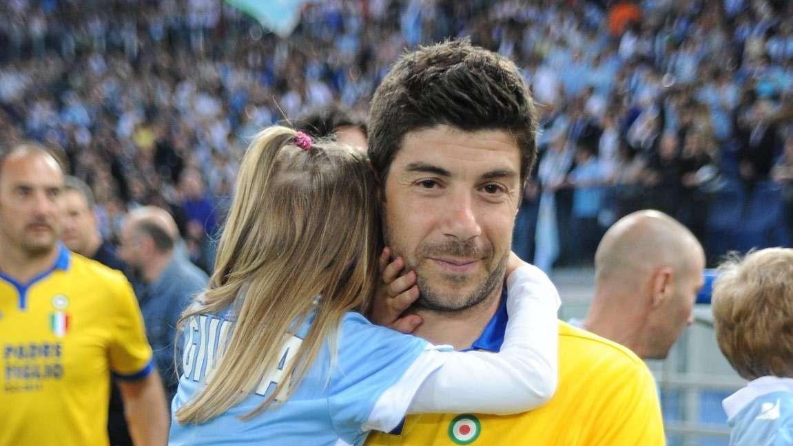 Lazio, parla Giannichedda: "Tudor? Una sorpresa. Baroni può fare bene"