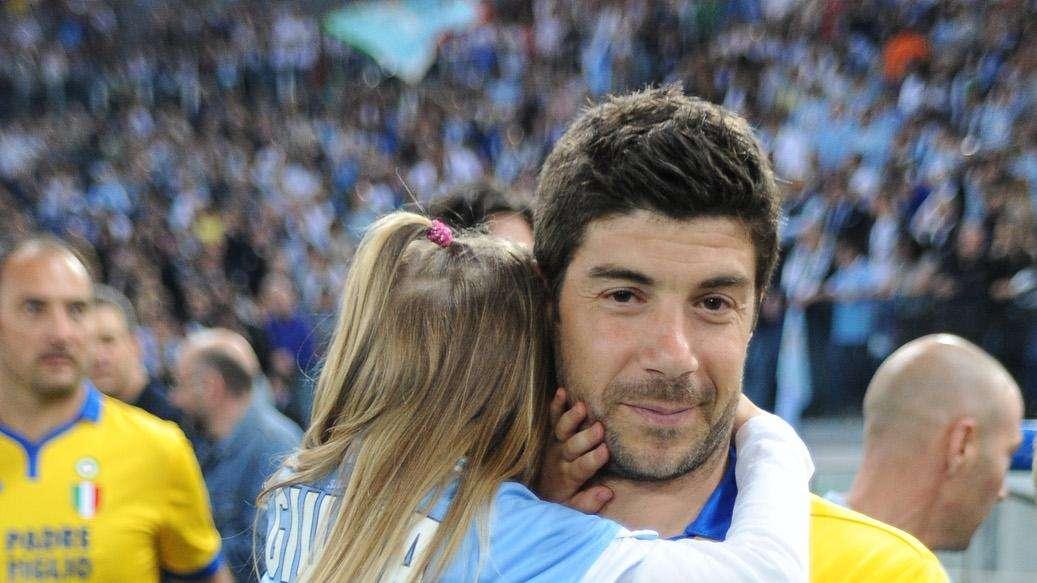 Lazio, Giannichedda: "Mi sarei aspettato un colpo in più. Su Pellegrini..."