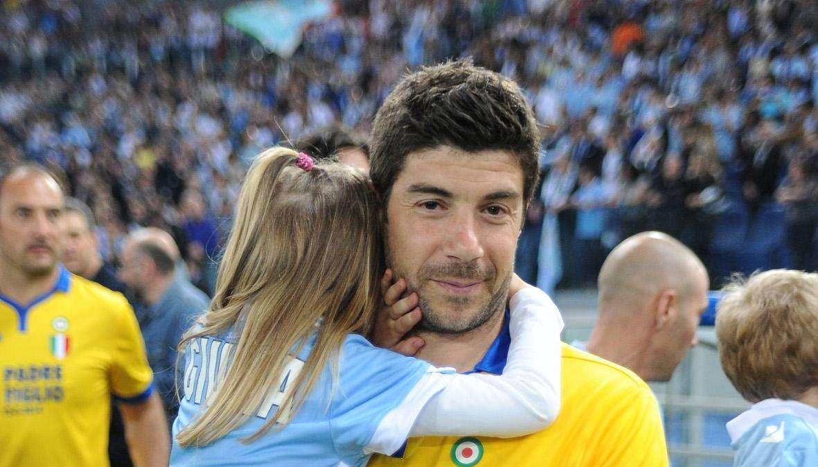 Lazio, Giannichedda: "Castellanos? Deve abituarsi al gioco di Sarri..."