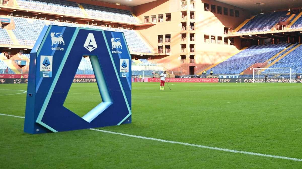 Damascelli critico: "Tutti per il derby di Milano, la televisione ha le sue regole"