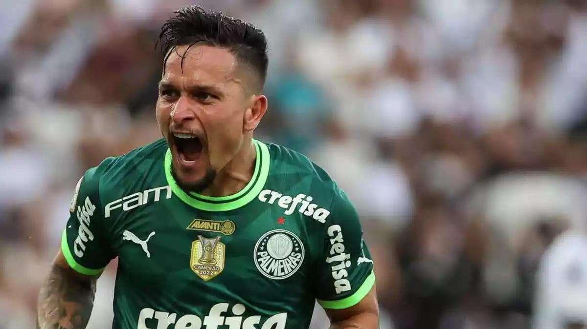 La Lazio guarda al mercato: ecco i profili nel mirino