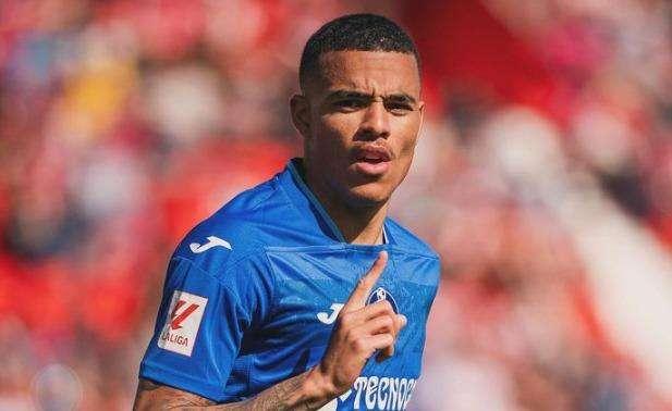Calciomercato Lazio | Greenwood-OM, accordo totale! Ma il sindaco di Marsiglia tuona...