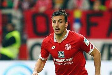 Calciomercato Lazio, sviluppi su Donati del Mainz: la situazione