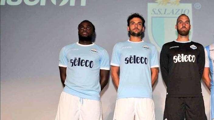 Nuova maglia, Canigiani conferma: "Presentazione prevista per il 12 luglio, faremo qualcosa con i tifosi"