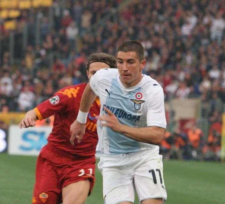 Calciomercato Lazio, tutti i più grandi affari di Lotito: il primo fu Kolarov