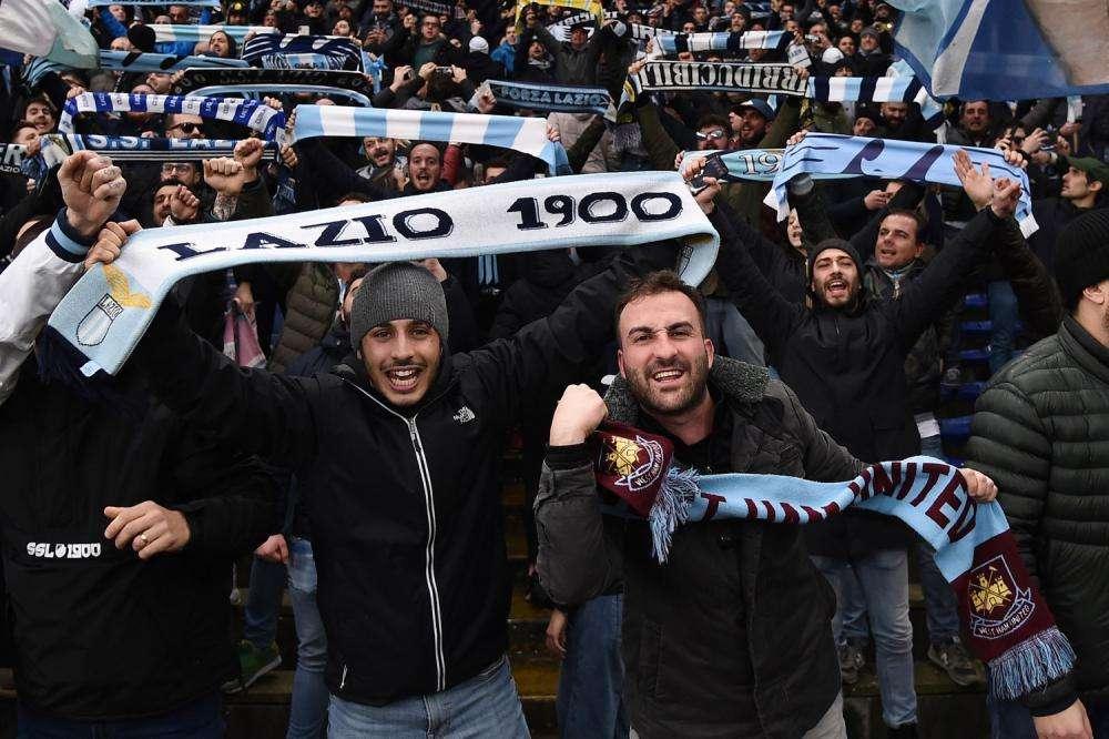 'No allo stop della Serie A', Mignogna sulla petizione: "Occorre confermare la firma per email"