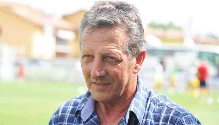 Lazio, Materazzi: "La Coppa Italia salva la stagione. Inzaghi? Io rimarrei"