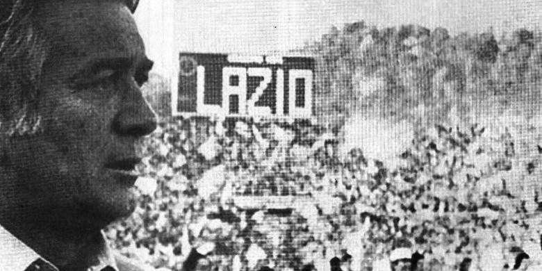 ESCLUSIVA - Il Maestro immortale. Il ricordo dei suoi ragazzi: “Uomo eccezionale, un onore conoscerlo"