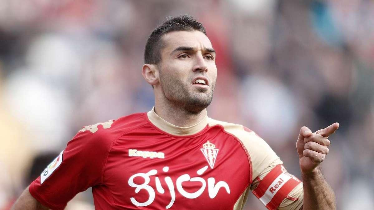 Spagna, David Barral e un trasferimento storico: è il primo calciatore pagato in bitcoin 