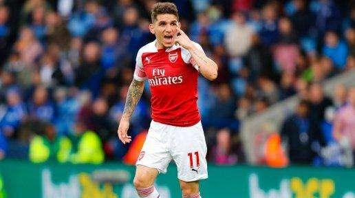 Calciomercato Lazio, Cairo su Torreira: "Non pensiamo solo a lui"