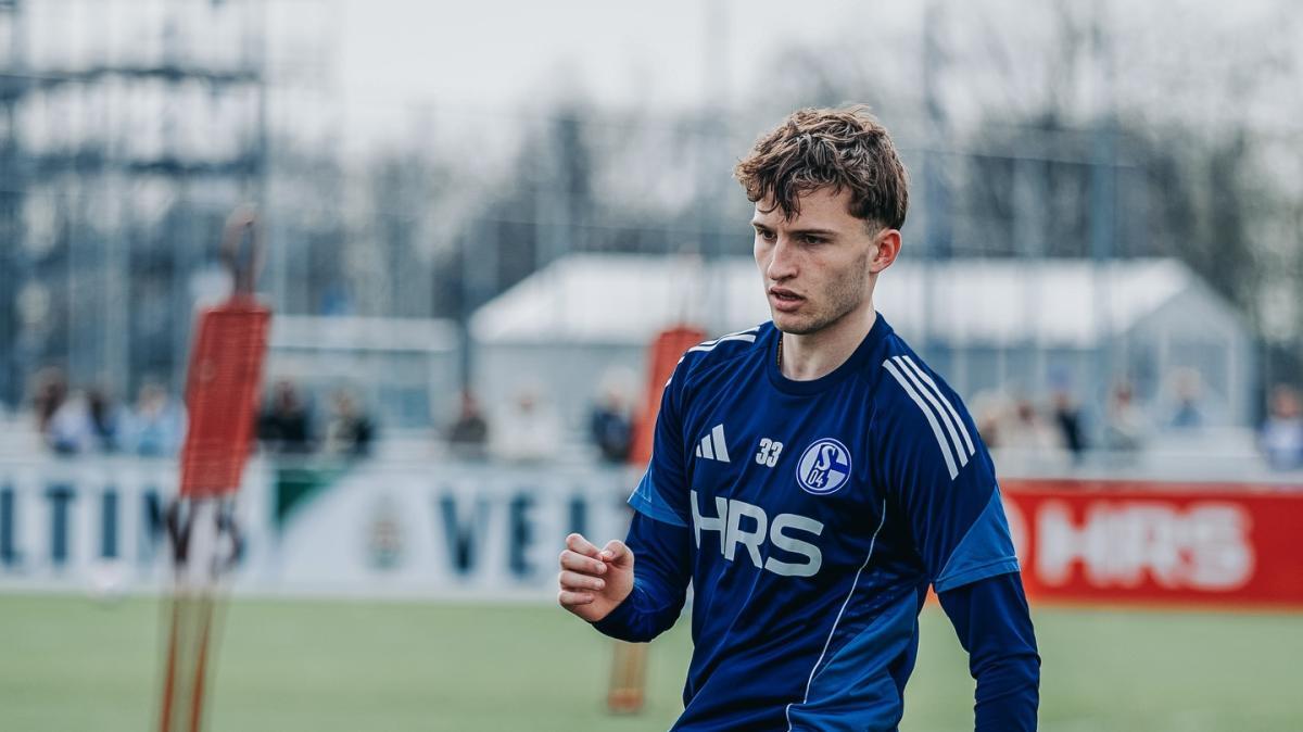 Calciomercato Lazio | Chi è Becker: il talento tedesco bloccato da Gosens