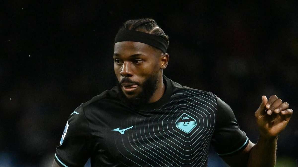 Calciomercato Lazio | Si lavora alla cessione di Tavares: l'offerta dall'Arabia e il piano