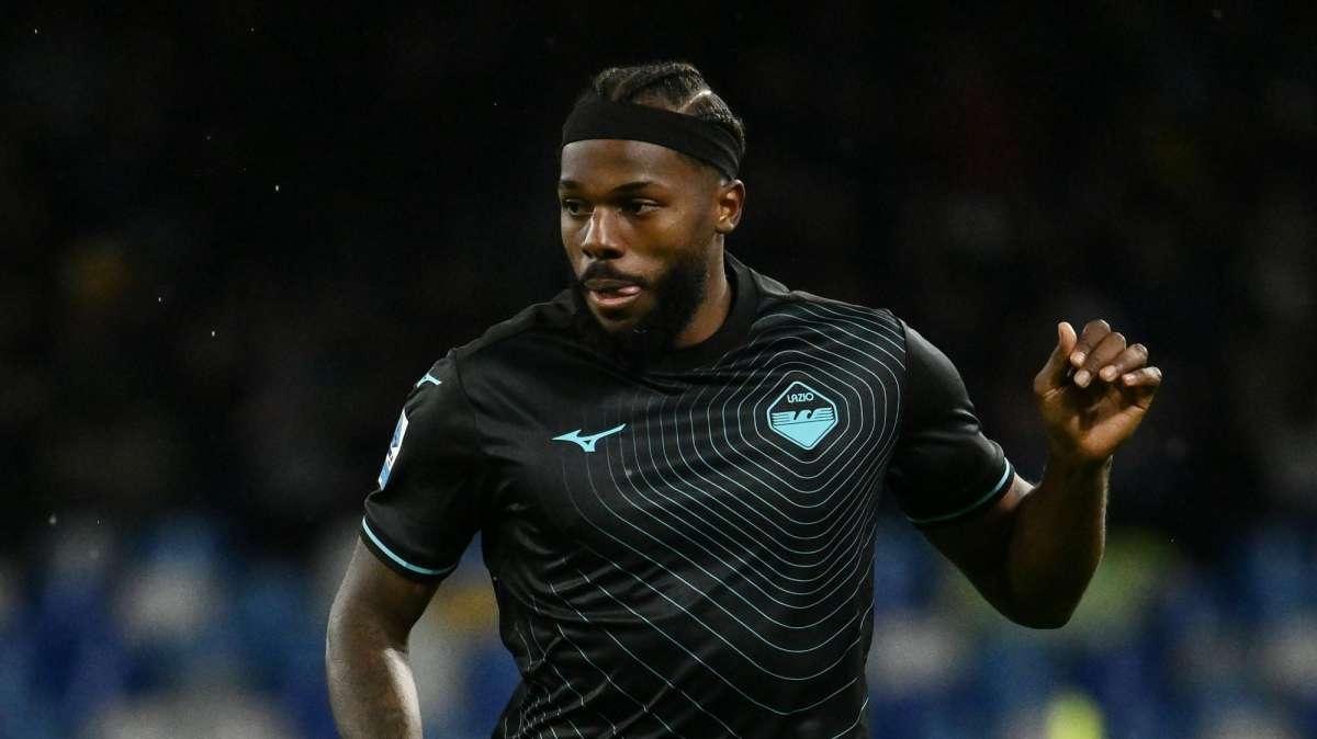 FORMELLO - Lazio, la ripresa: Tavares ancora differenziato