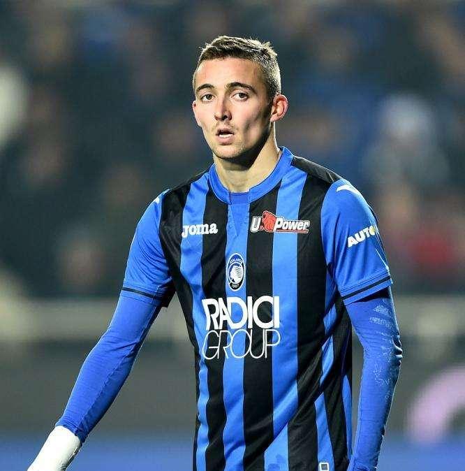 Calciomercato Lazio, il Napoli insiste per Castagne: pronti 20 milioni