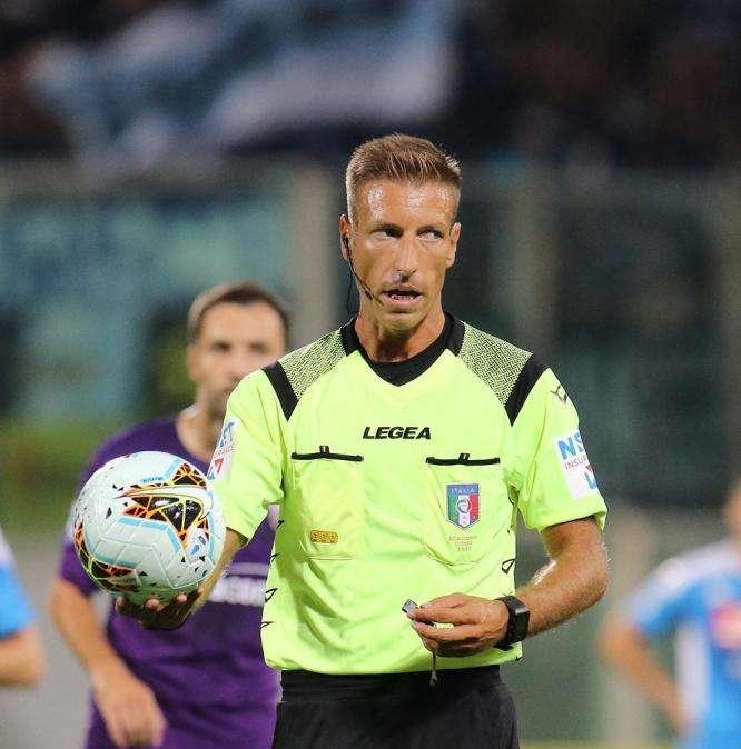 Serie A: stagione nuova, vecchie polemiche. Il Var è già nel mirino