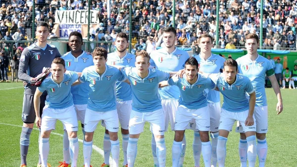 Finale Tim Cup Primavera, ecco le modalità d'acquisto per i biglietti di Fiorentina-Lazio