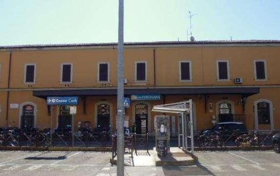 Roma | Torna la zona rossa: ecco dove ci saranno controlli sui cittadini
