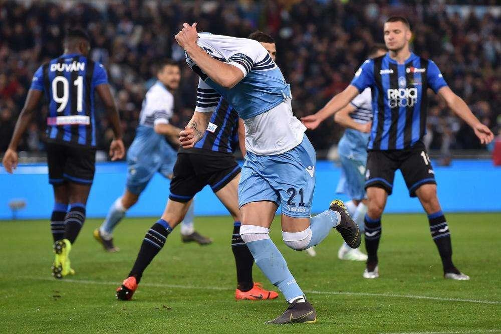 Lazio, settima meraviglia: un'altra Coppa Italia vola in bacheca