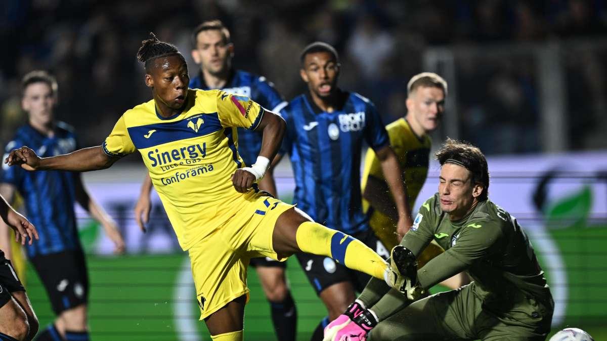 Calciomercato Lazio | Tris di acquisti under 25 per Baroni: i dettagli